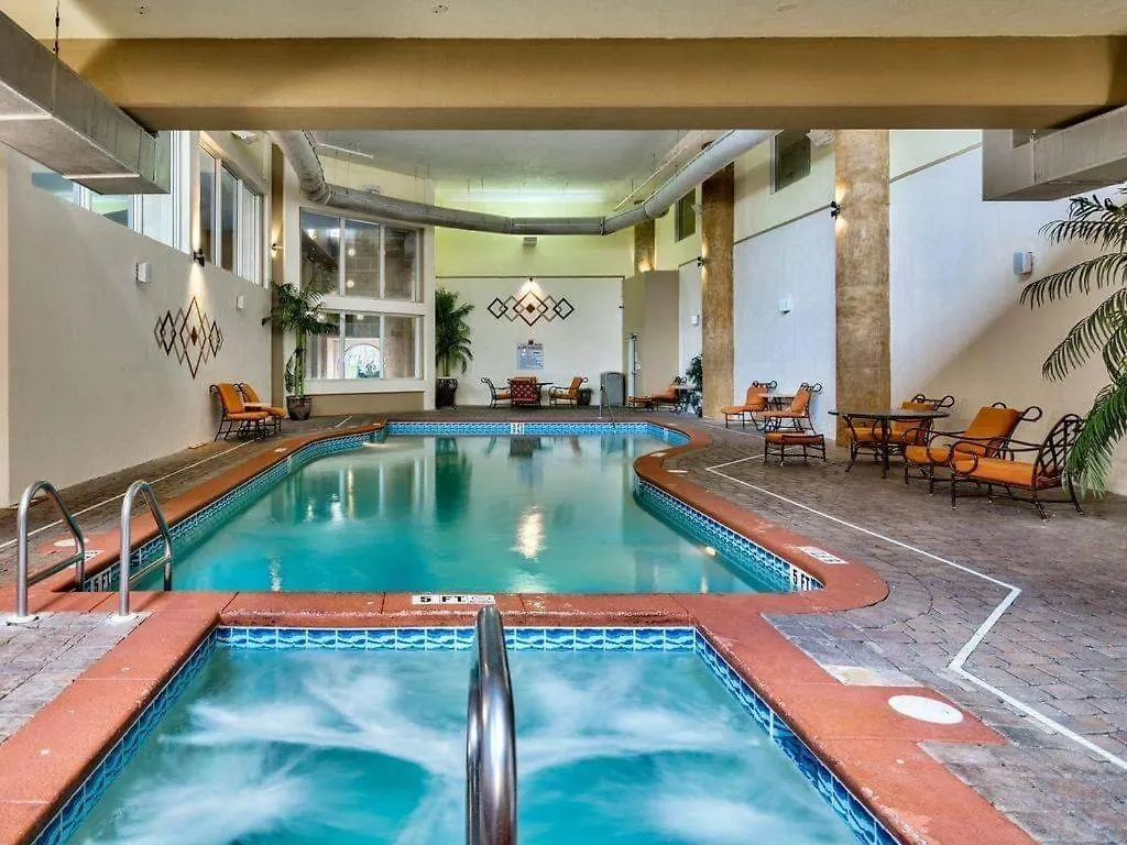 Shores Of Panama 2026 - 1 Bedroombunkssleeps 6, Res, Parking! Condo Panama City Beach
