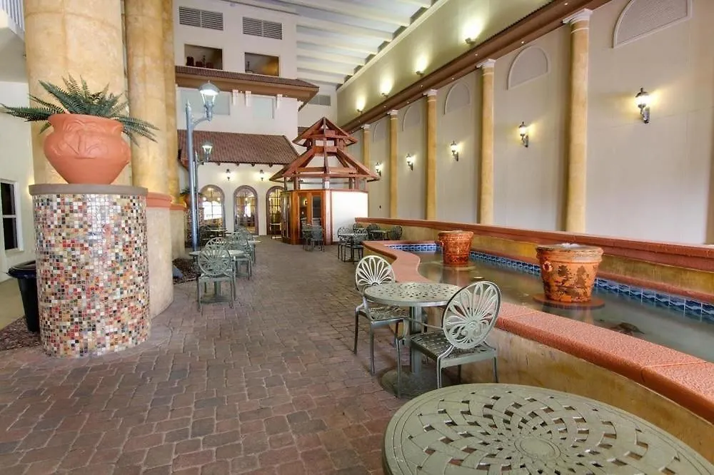 Shores Of Panama 2026 - 1 Bedroombunkssleeps 6, Res, Parking! Condo Panama City Beach Apartment